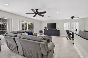 19322 NW 11th St, Pembroke Pines, FL 33029 - Photo 16
