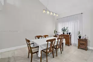 19322 NW 11th St, Pembroke Pines, FL 33029 - Photo 4