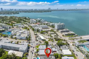 2120 Biarritz Dr, Miami Beach, FL 33141 - Photo 20
