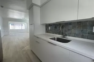 2120 Biarritz Dr, Miami Beach, FL 33141 - Photo 12