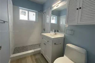 2120 Biarritz Dr, Miami Beach, FL 33141 - Photo 10