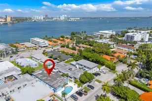 2120 Biarritz Dr, Miami Beach, FL 33141 - Photo 24
