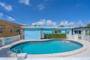 2120 Biarritz Dr, Miami Beach, FL 33141 - Photo 18