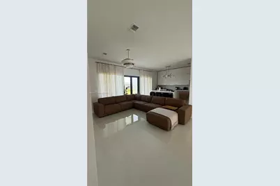 17274 SW 287th St, Homestead, FL 33030 - Photo 2
