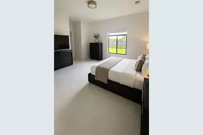 17274 SW 287th St, Homestead, FL 33030 - Photo 22