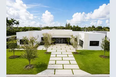 17274 SW 287th St, Homestead, FL 33030 - Photo 26