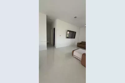 17274 SW 287th St, Homestead, FL 33030 - Photo 6