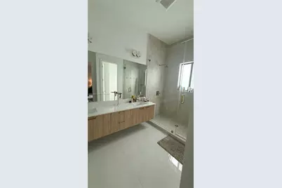 17274 SW 287th St, Homestead, FL 33030 - Photo 18