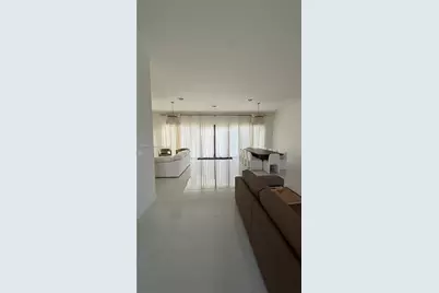 17274 SW 287th St, Homestead, FL 33030 - Photo 1