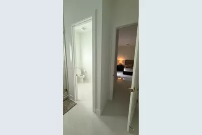 17274 SW 287th St, Homestead, FL 33030 - Photo 12