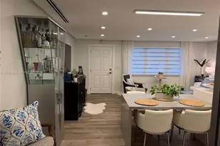 2503 Antigua Terrace, Coconut Creek, FL 33066 - Photo 10