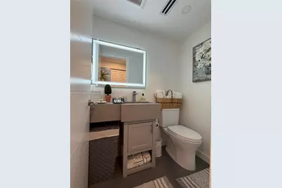 2503 Antigua Ter #F2, Coconut Creek, FL 33066 - Photo 12