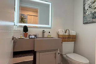 2503 Antigua Terrace, Coconut Creek, FL 33066 - Photo 12