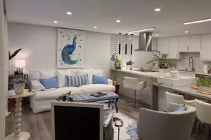 2503 Antigua Terrace, Coconut Creek, FL 33066 - Photo 2