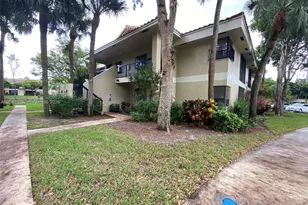2442 NW 49th Terrace, Coconut Creek, FL 33063 - Photo 2