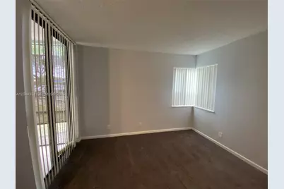 2442 NW 49th Ter #4319, Coconut Creek, FL 33063 - Photo 6