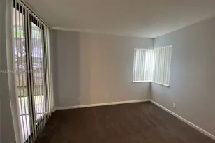 2442 NW 49th Terrace, Coconut Creek, FL 33063 - Photo 6