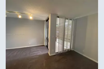2442 NW 49th Ter #4319, Coconut Creek, FL 33063 - Photo 4