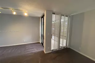 2442 NW 49th Terrace, Coconut Creek, FL 33063 - Photo 4