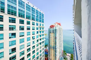 1200 Brickell Bay Dr, Miami, FL 33131 - Photo 2