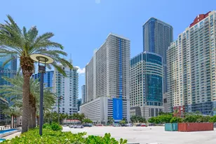 1200 Brickell Bay Dr, Miami, FL 33131 - Photo 22