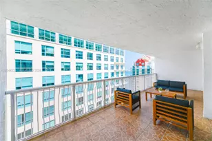 1200 Brickell Bay Dr, Miami, FL 33131 - Photo 20