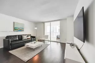 1200 Brickell Bay Dr, Miami, FL 33131 - Photo 6