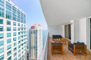 1200 Brickell Bay Dr, Miami, FL 33131 - Photo 1