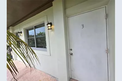 7035 Rue Granville #3, Miami Beach, FL 33141 - Photo 2