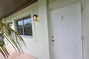 7035 Rue Granville, Miami Beach, FL 33141 - Photo 2