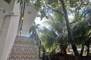 7035 Rue Granville, Miami Beach, FL 33141 - Photo 14