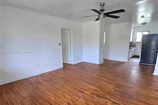 7035 Rue Granville, Miami Beach, FL 33141 - Photo 4