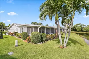 14307 Amapola Dr, Delray Beach, FL 33484 - Photo 32