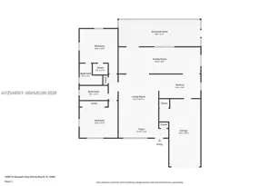 14307 Amapola Dr, Delray Beach, FL 33484 - Photo 40