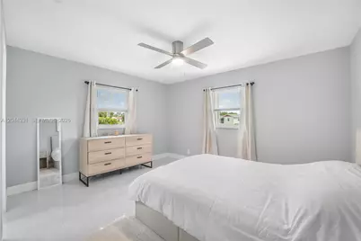 14307 Amapola Dr, Delray Beach, FL 33484 - Photo 22