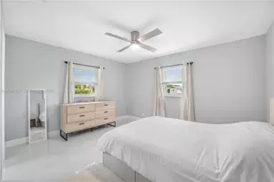 14307 Amapola Dr, Delray Beach, FL 33484 - Photo 22
