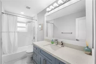 14307 Amapola Dr, Delray Beach, FL 33484 - Photo 20