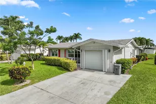 14307 Amapola Dr, Delray Beach, FL 33484 - Photo 2
