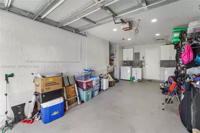 14307 Amapola Dr, Delray Beach, FL 33484 - Photo 28