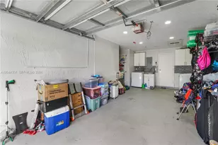 14307 Amapola Dr, Delray Beach, FL 33484 - Photo 28