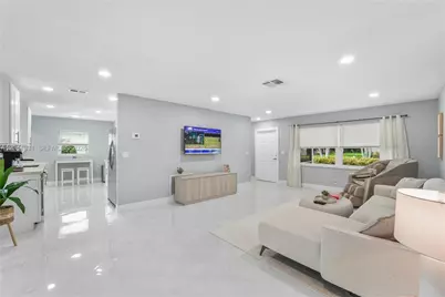 14307 Amapola Dr, Delray Beach, FL 33484 - Photo 6