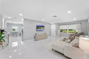 14307 Amapola Dr, Delray Beach, FL 33484 - Photo 6