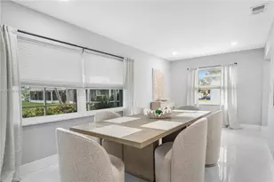 14307 Amapola Dr, Delray Beach, FL 33484 - Photo 16