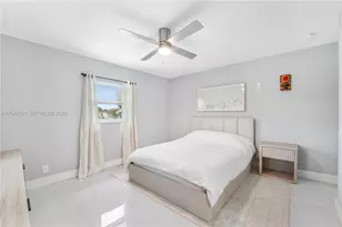 14307 Amapola Dr, Delray Beach, FL 33484 - Photo 18