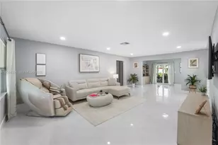 14307 Amapola Dr, Delray Beach, FL 33484 - Photo 4