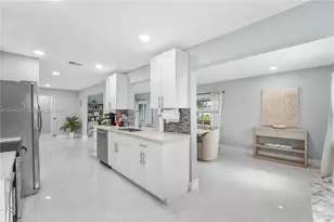 14307 Amapola Dr, Delray Beach, FL 33484 - Photo 10