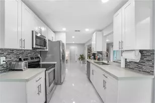 14307 Amapola Dr, Delray Beach, FL 33484 - Photo 8