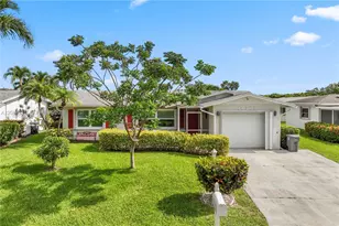 14307 Amapola Dr, Delray Beach, FL 33484 - Photo 1