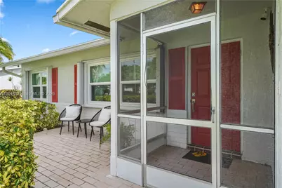 14307 Amapola Dr, Delray Beach, FL 33484 - Photo 30
