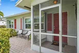 14307 Amapola Dr, Delray Beach, FL 33484 - Photo 30